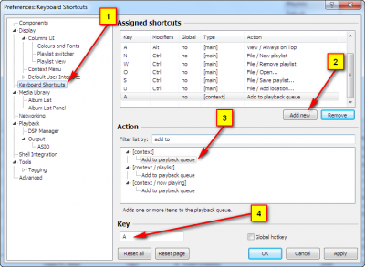 2013-04-30_1826KBoardShortcuts.png