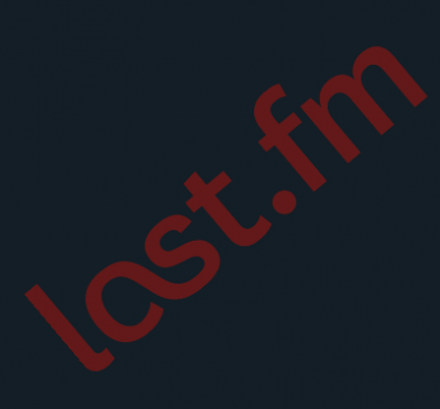 709px-Lastfm_logo.svg.png