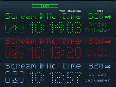 Digital Clock3.png