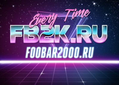 FB2K.RU.jpg