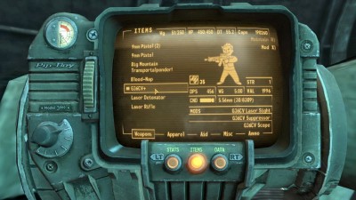 Pip-Boy.jpg