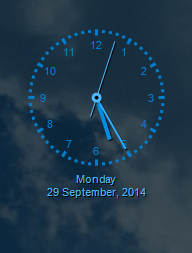 clock.png