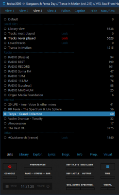 foobar2000_ppxjAFKpSP.png