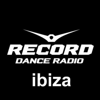 record-ibiza-logo-350x350.jpg