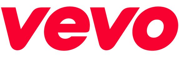 vevo_logo_detail.gif